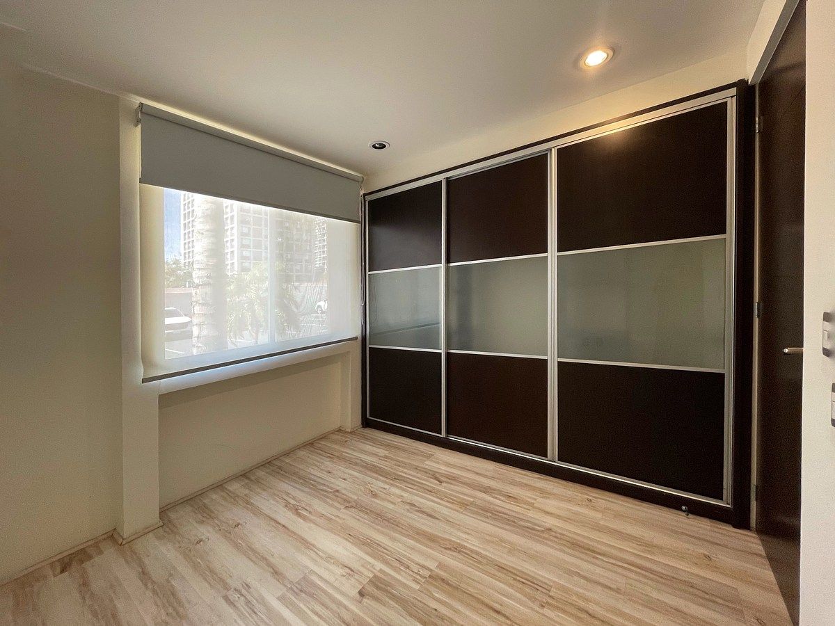 Departamento en Renta Torres Premier Juriquilla