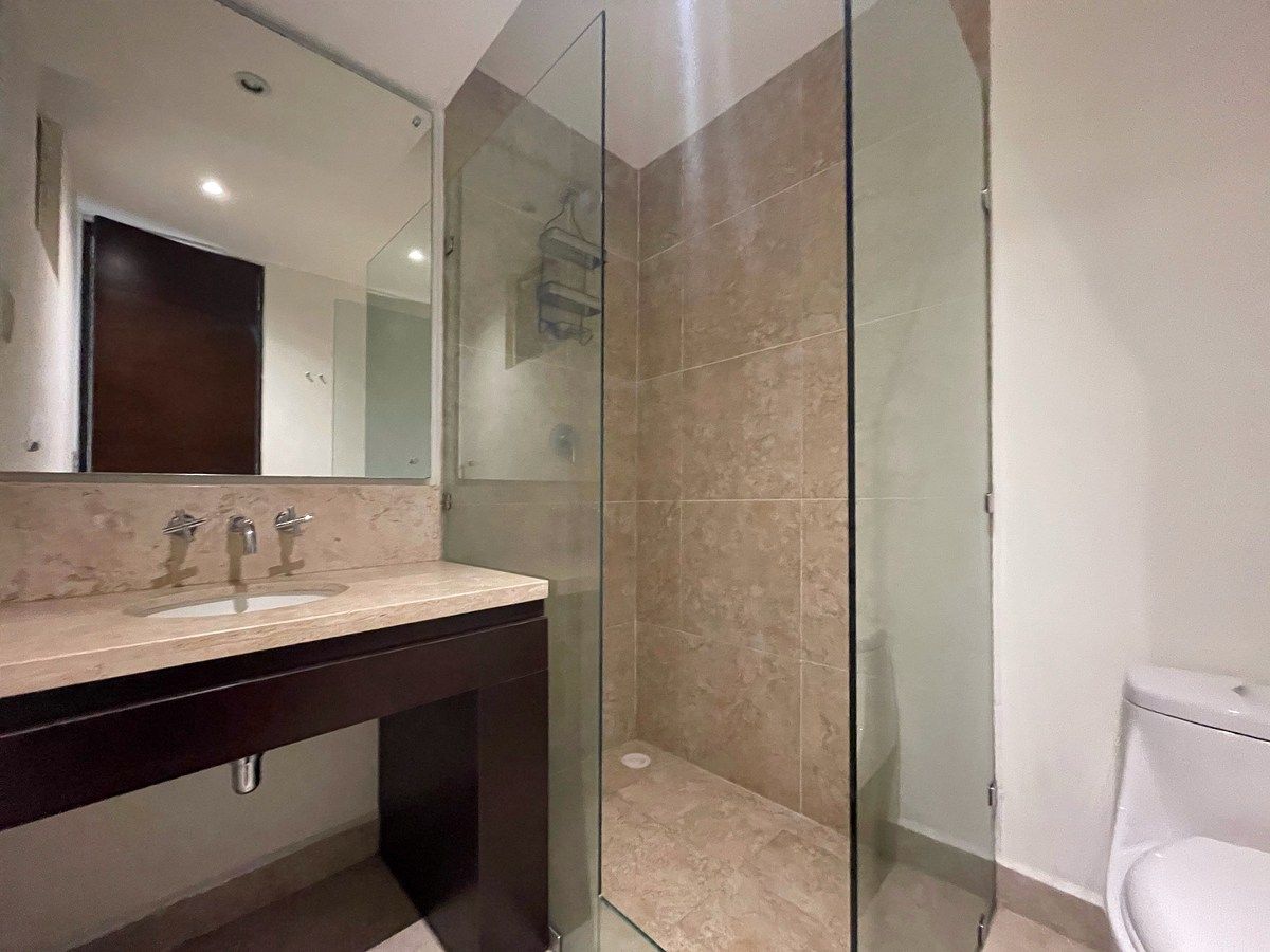 Departamento en Renta Torres Premier Juriquilla