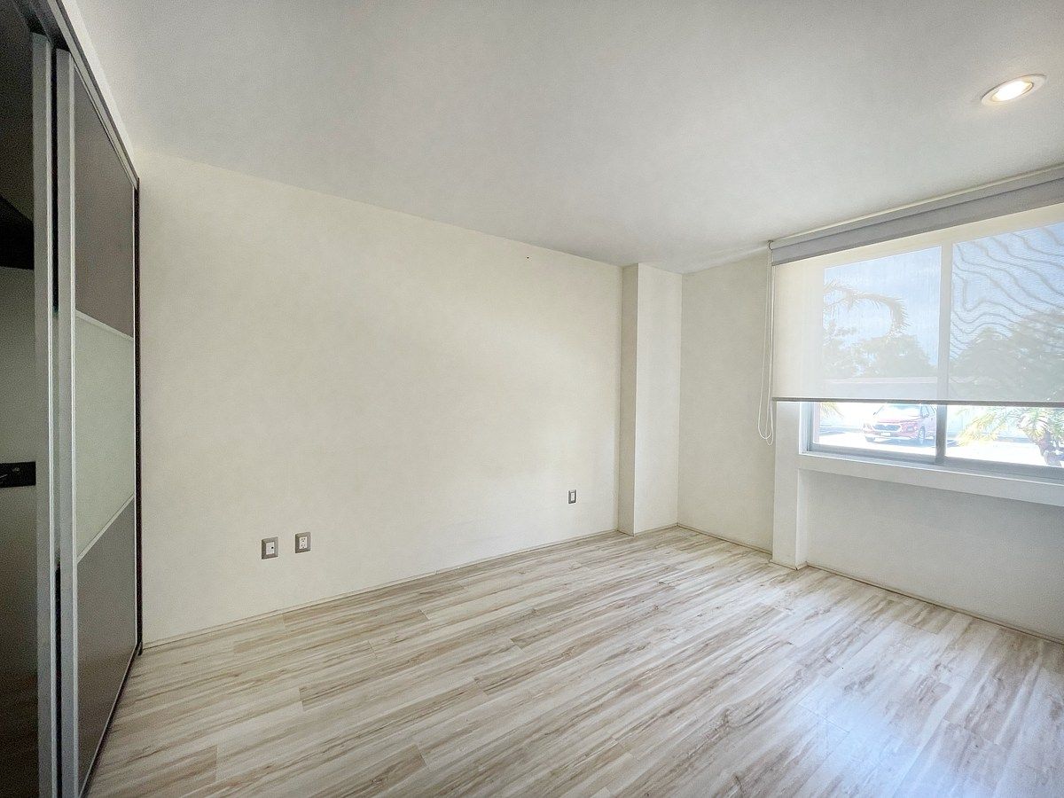 Departamento en Renta Torres Premier Juriquilla