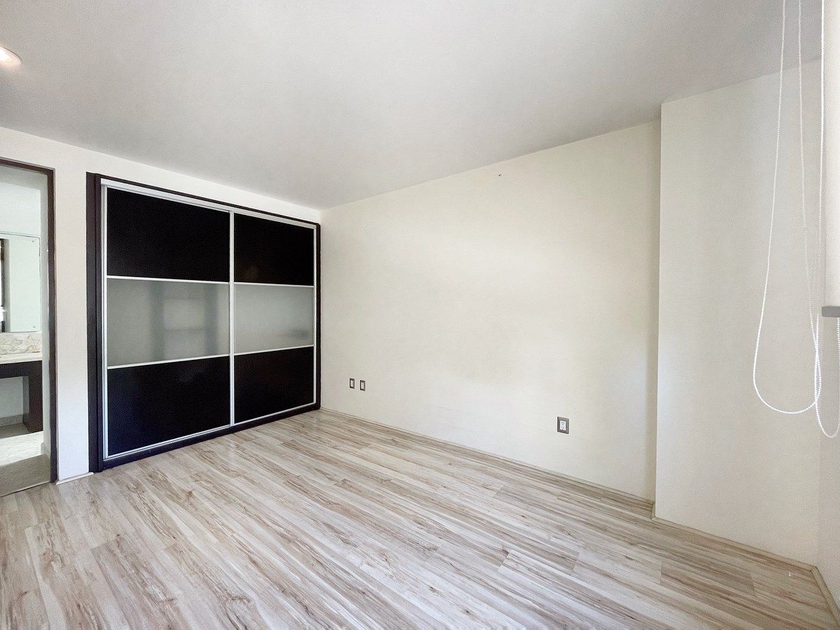 Departamento en Renta Torres Premier Juriquilla