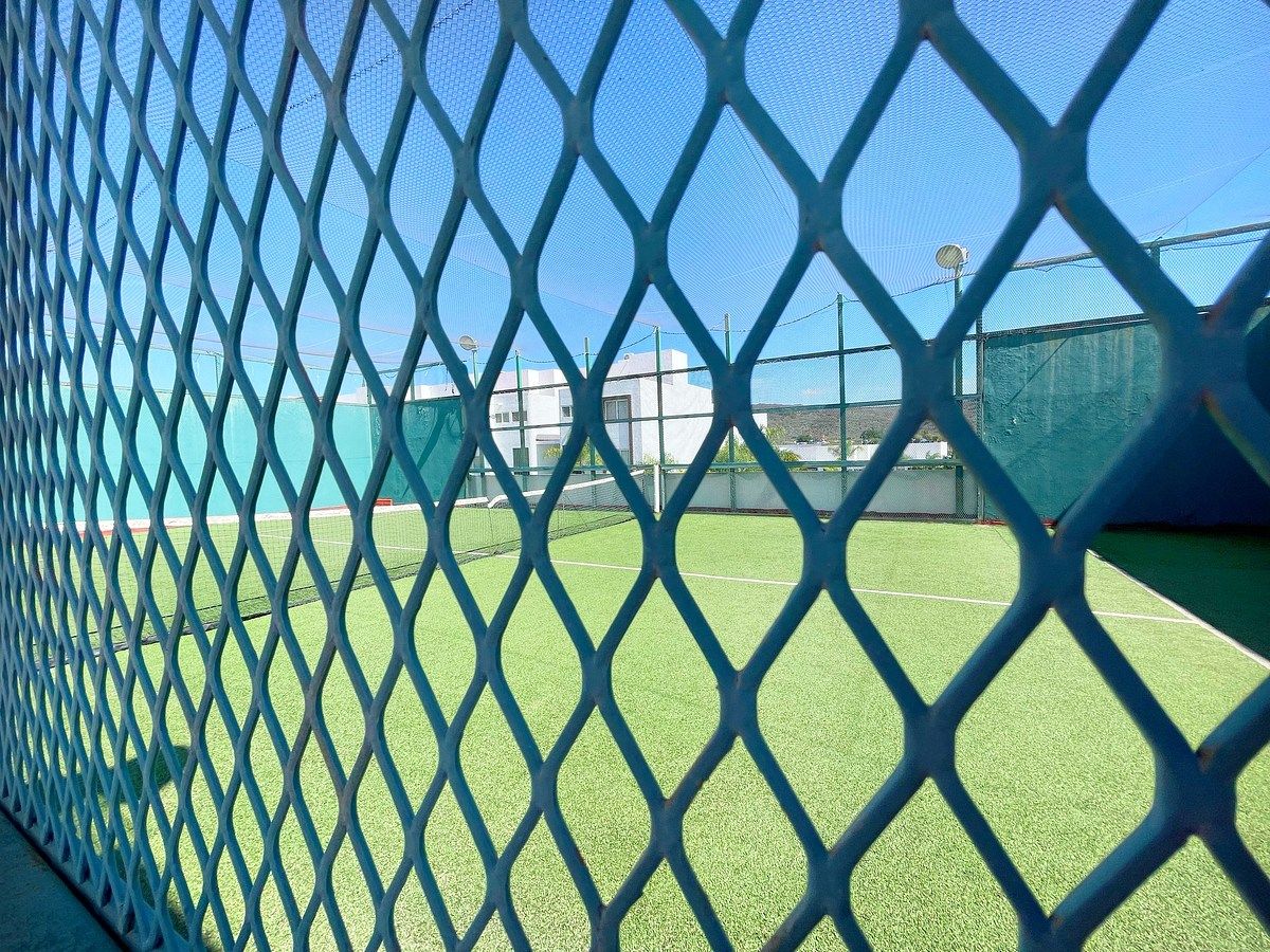 Departamento en Renta Torres Premier Juriquilla