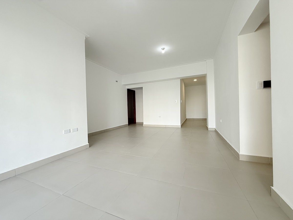 Apartamentos en Venta Evaristo Morales, Santo Domingo