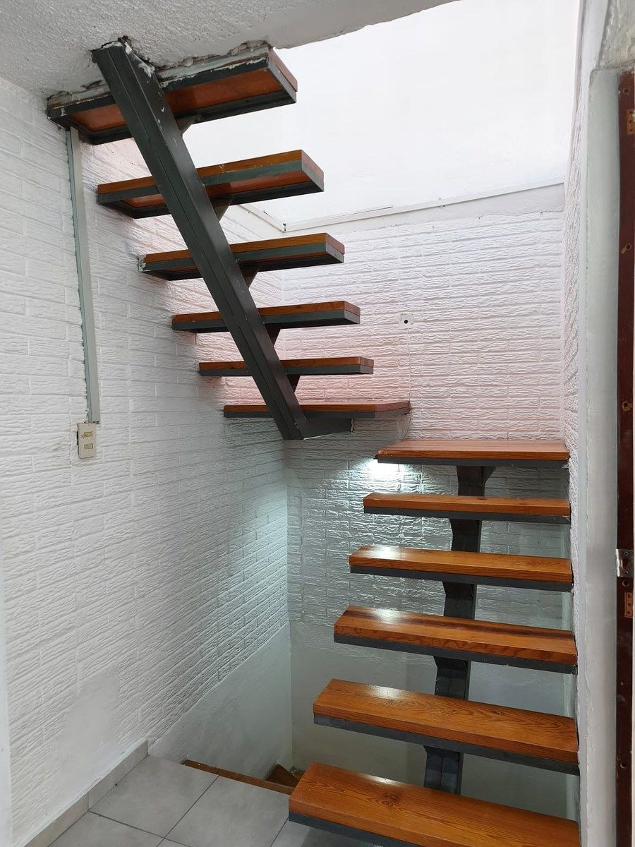 17 de 21: acceso 3 piso