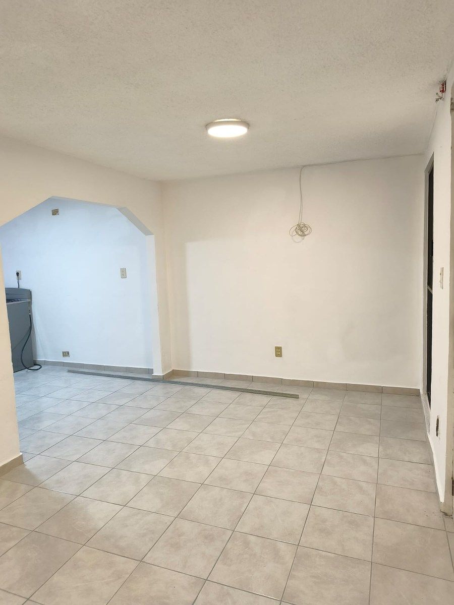 4 de 21: sala-comedor