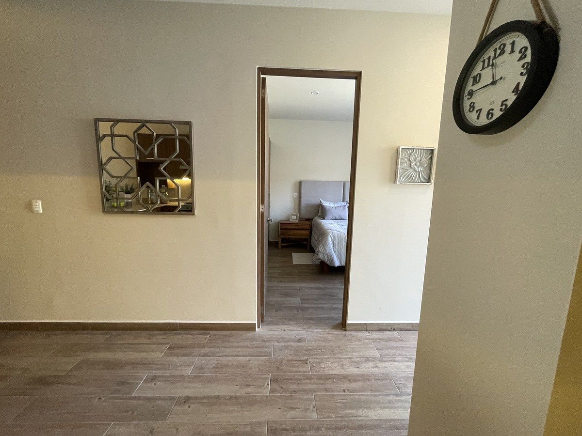 Single-Story 3 Bedroom Home for Sale in Quinta de Allende Phase II | Model Olivo - Image 4