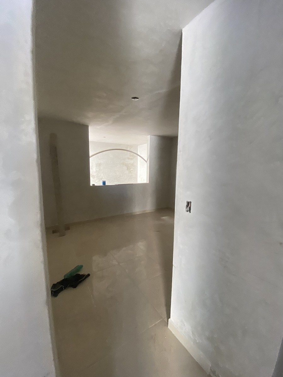 7 de 38: Salon Primer Piso