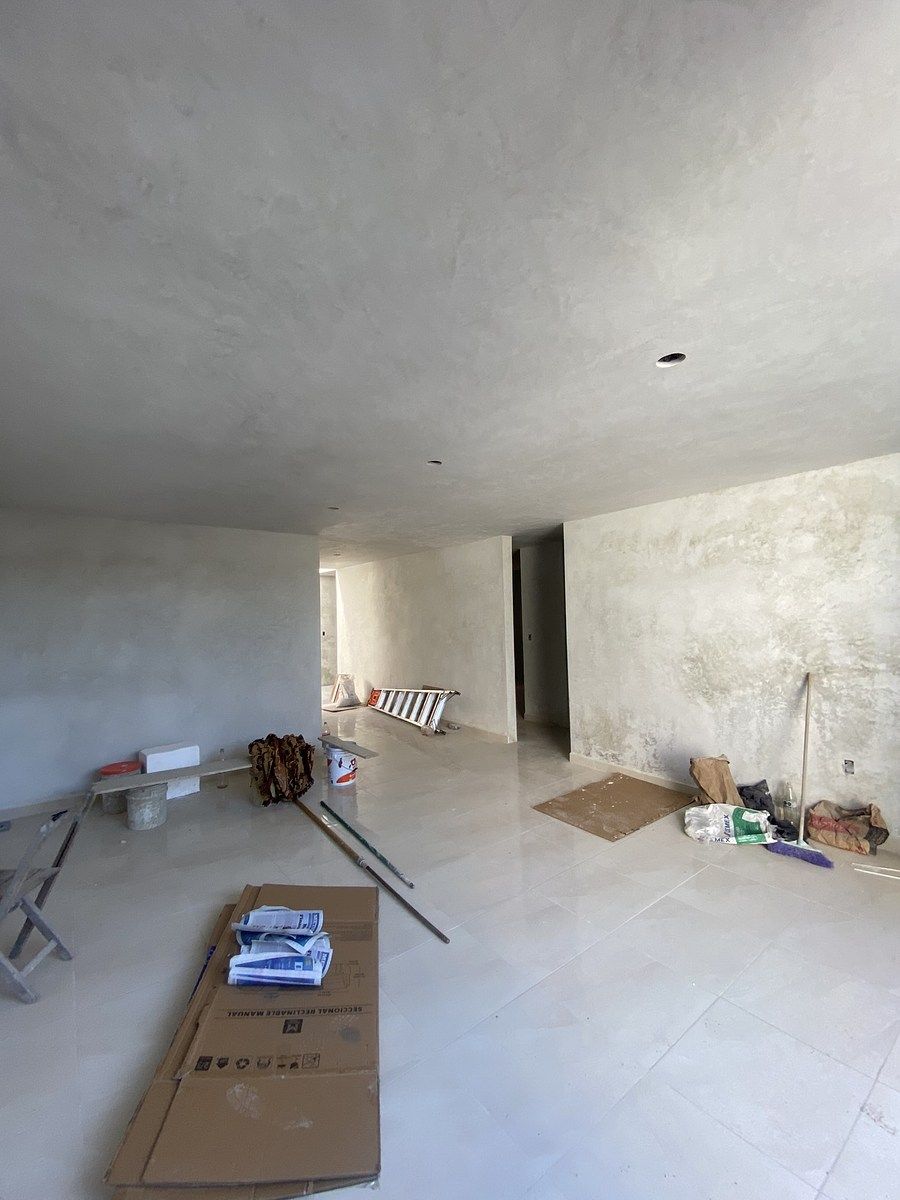 4 de 38: Area Living