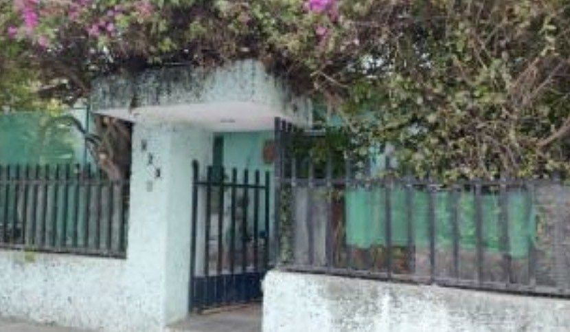 SE VENDE CASA EN COL. ALBANIA BAJA $1,350,000 TUXTLA - foto 5
