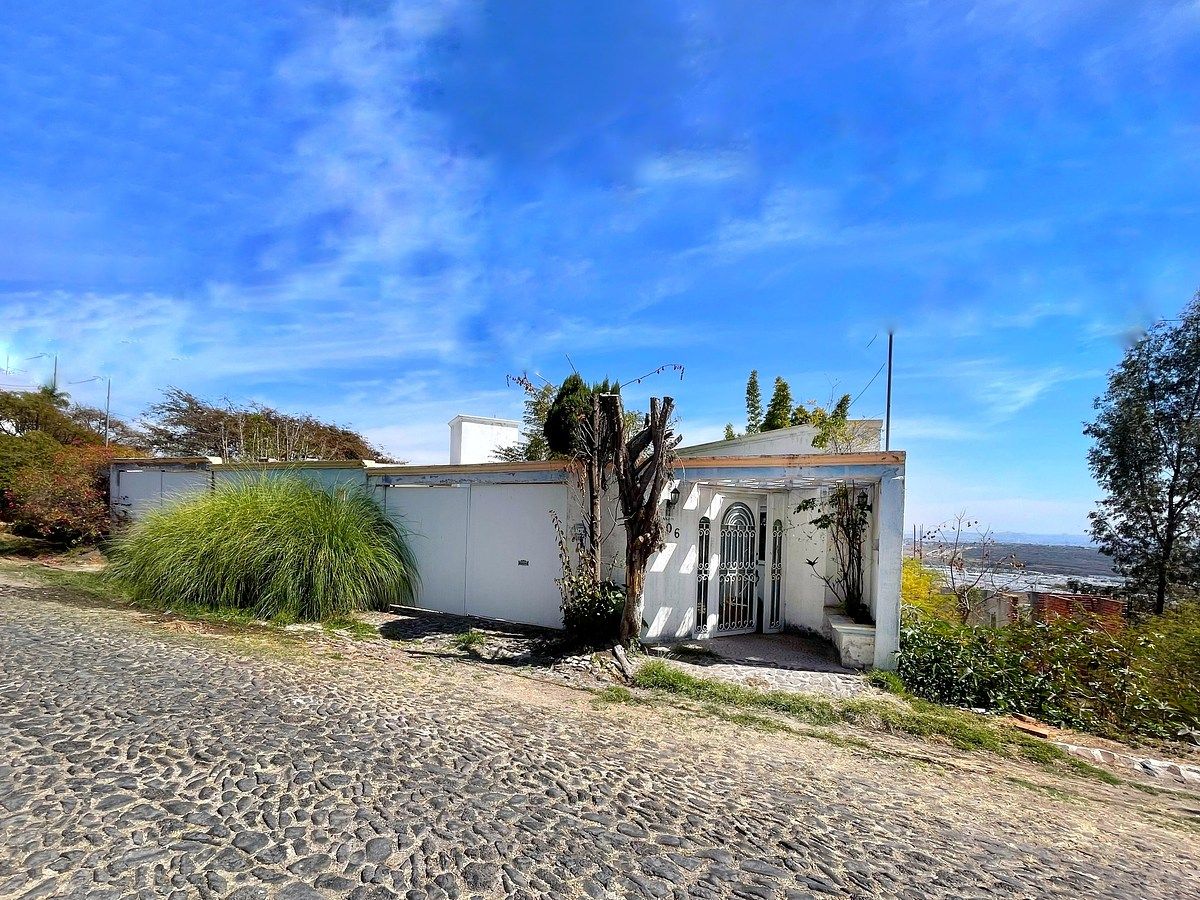 Casa en Venta Huertas la Joya Campestre
