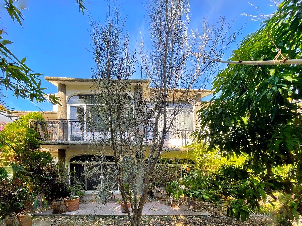 Casa en Venta Huertas la Joya Campestre