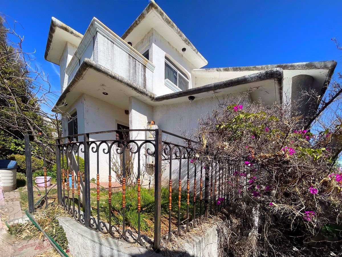 Casa en Venta Huertas la Joya Campestre