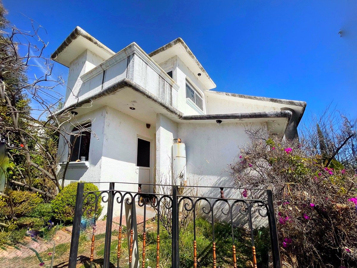 Casa en Venta Huertas la Joya Campestre