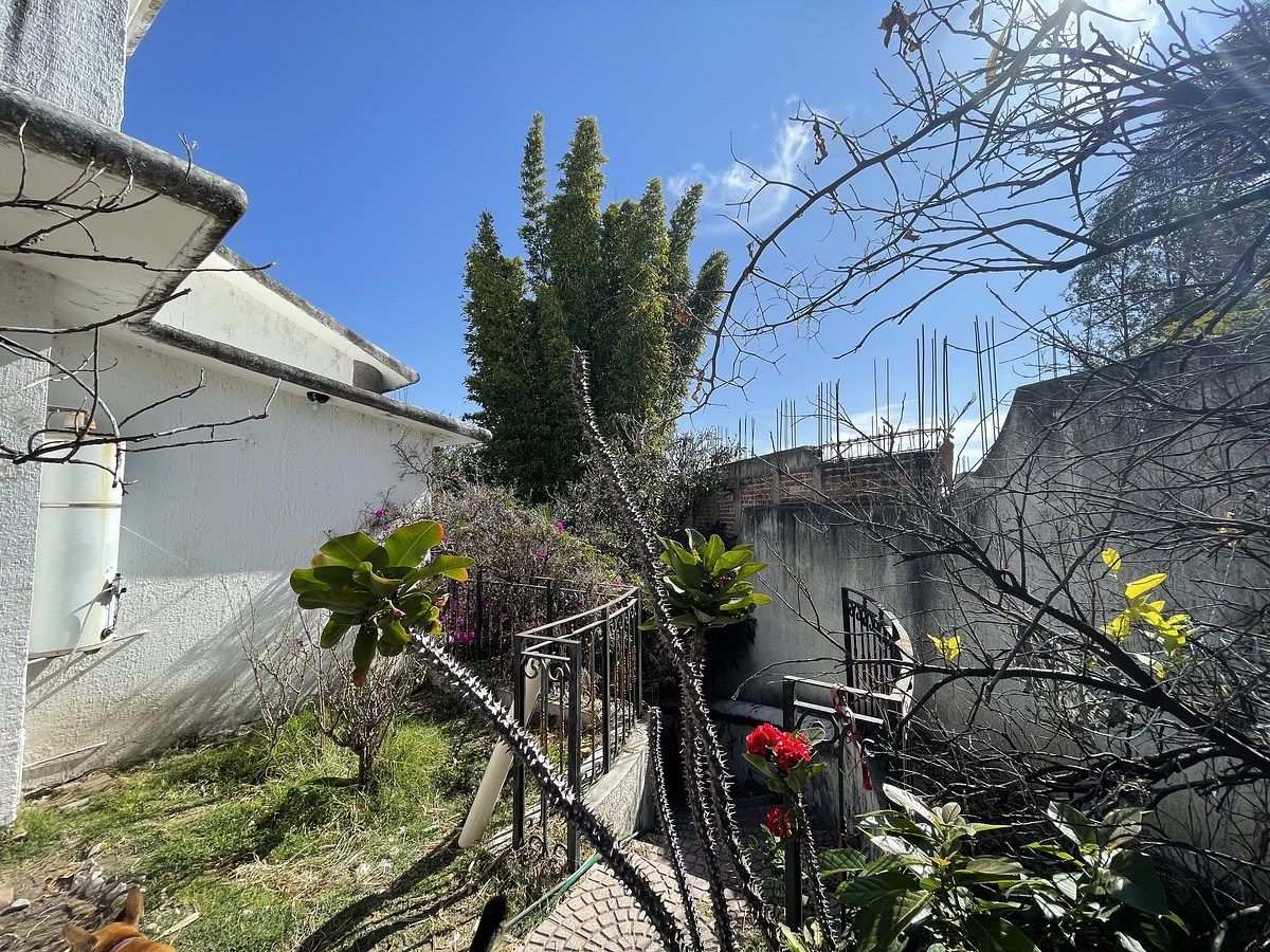 Casa en Venta Huertas la Joya Campestre