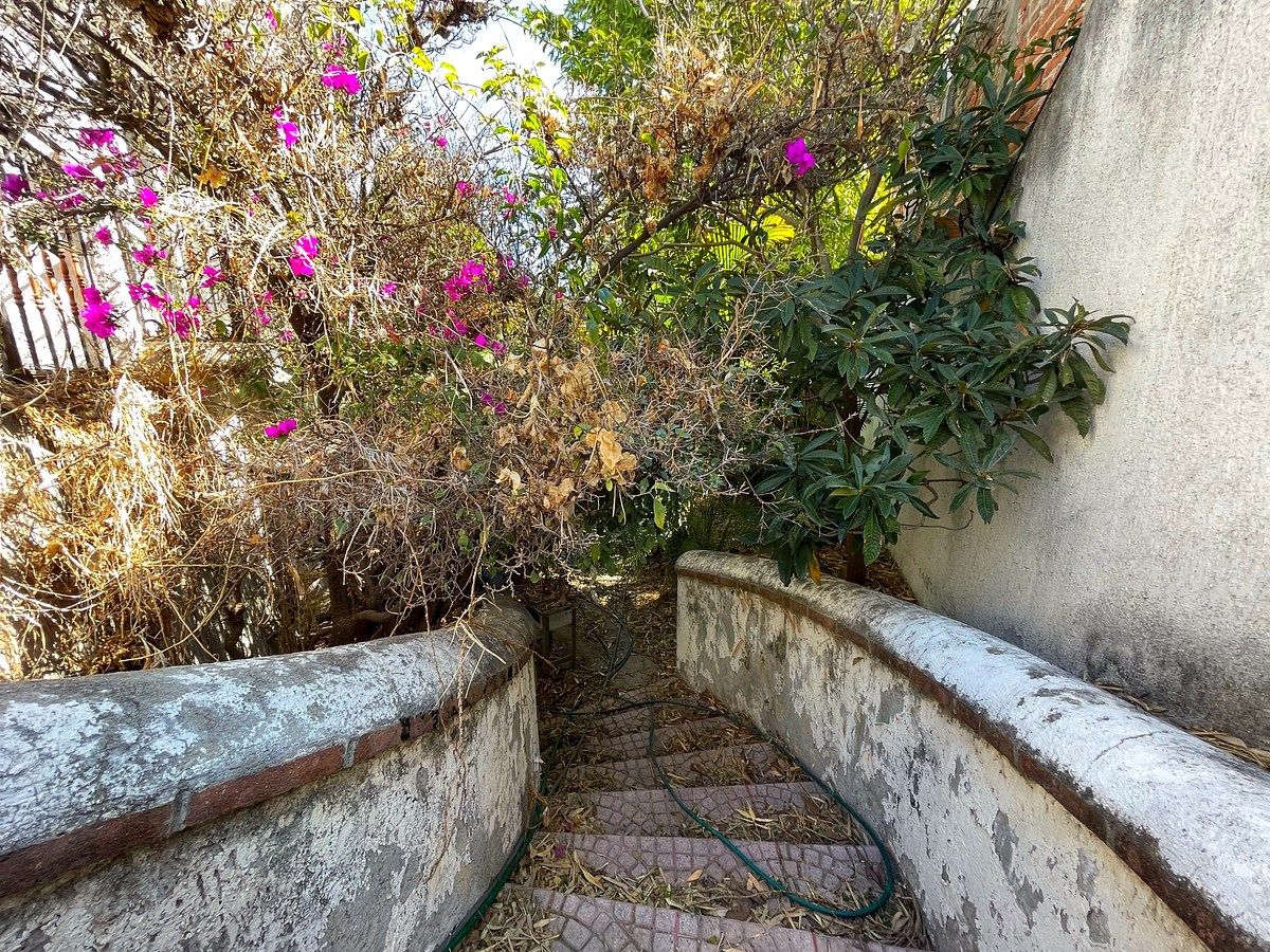 Casa en Venta Huertas la Joya Campestre