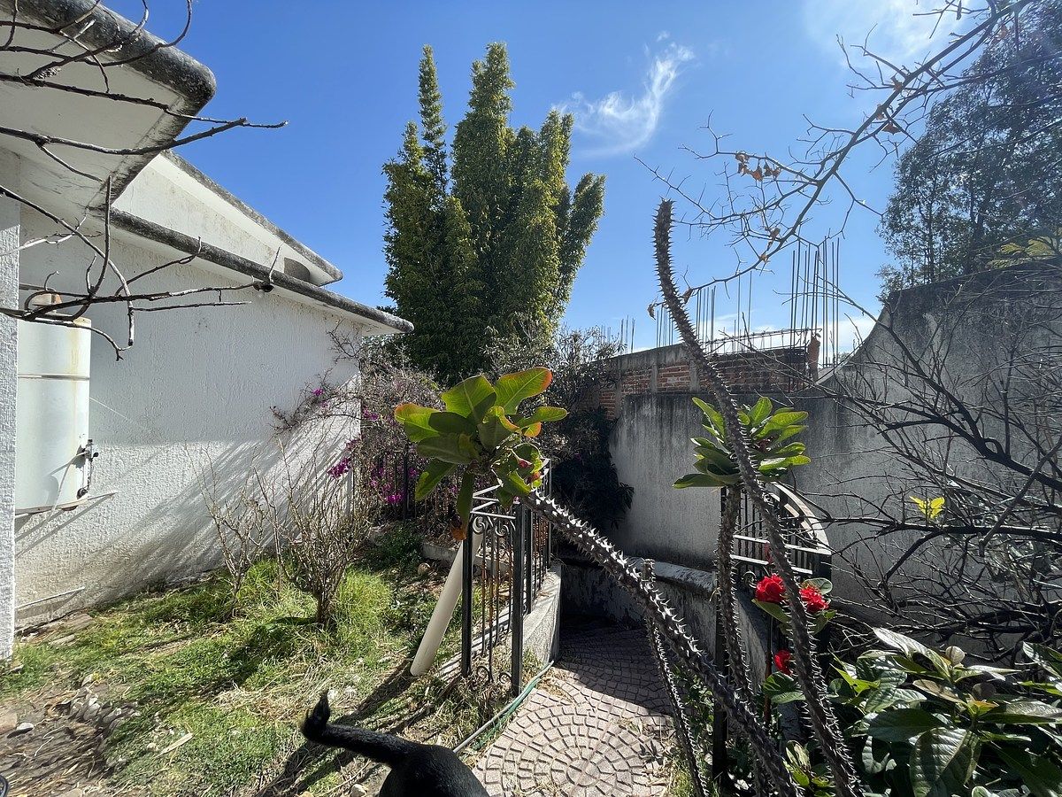 Casa en Venta Huertas la Joya Campestre