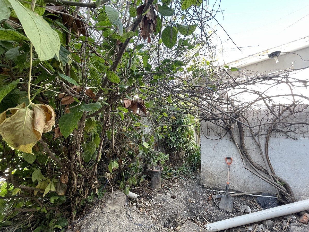 Casa en Venta Huertas la Joya Campestre