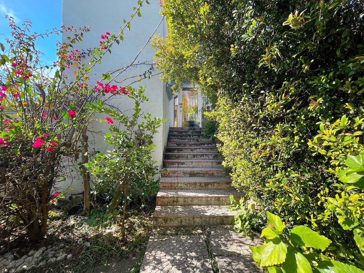 Casa en Venta Huertas la Joya Campestre