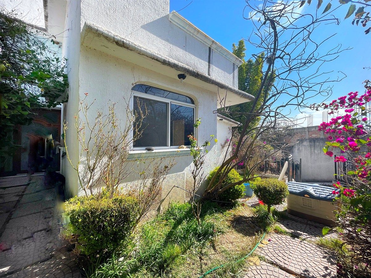 Casa en Venta Huertas la Joya Campestre