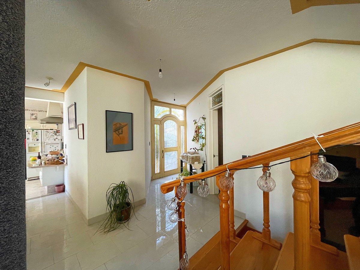 Casa en Venta Huertas la Joya Campestre