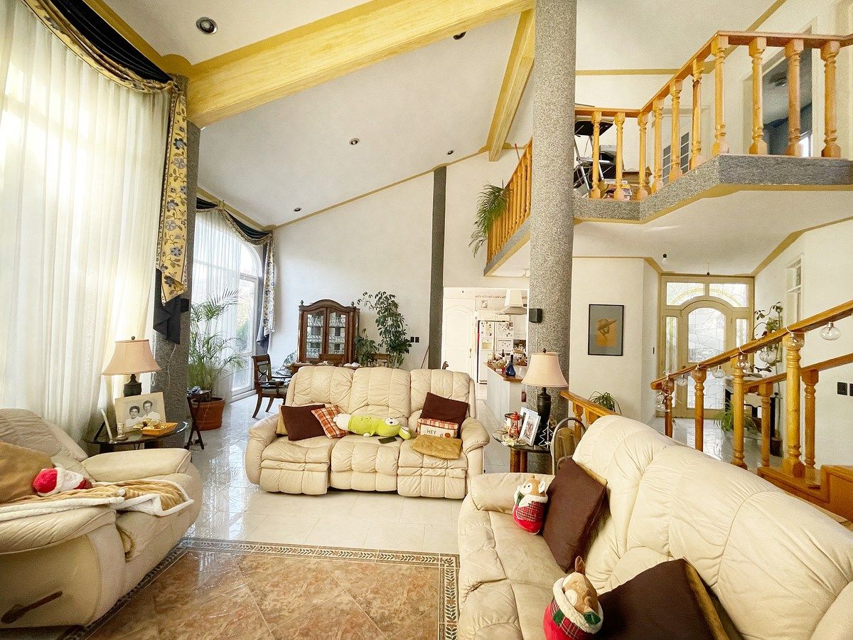 Casa en Venta Huertas la Joya Campestre