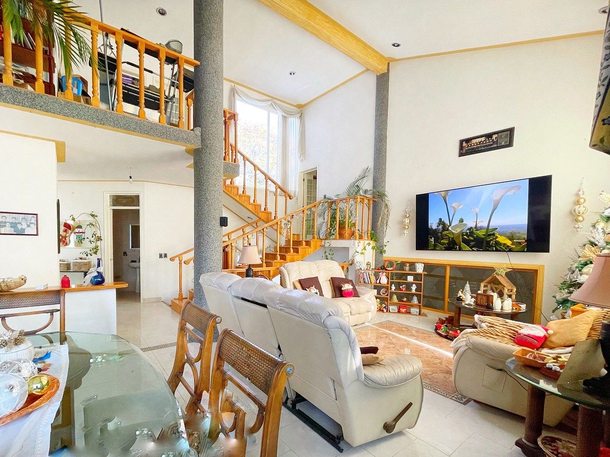 Casa en Venta Huertas la Joya Campestre