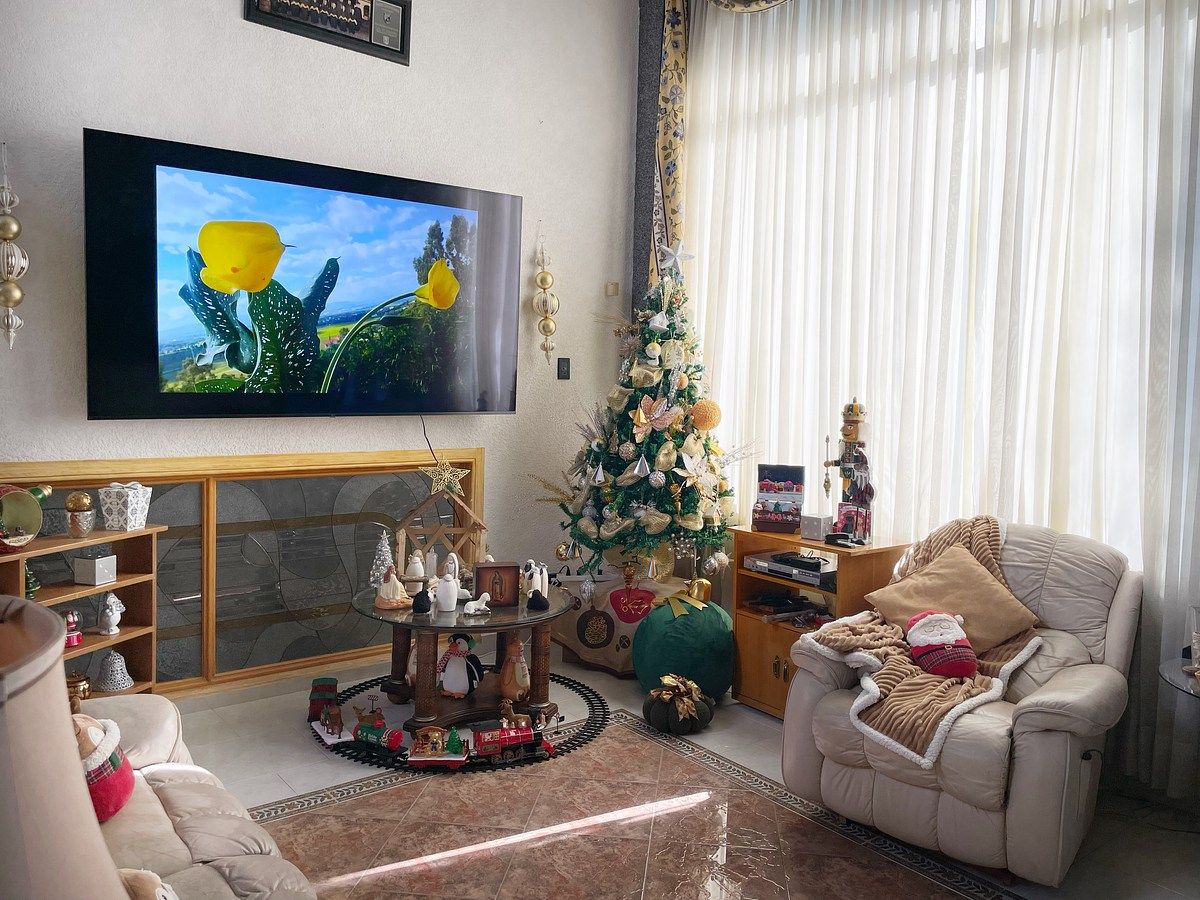 Casa en Venta Huertas la Joya Campestre