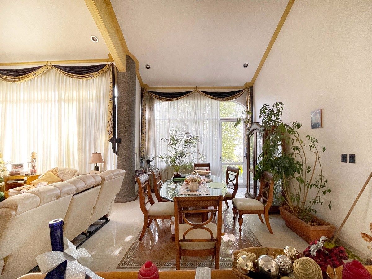 Casa en Venta Huertas la Joya Campestre