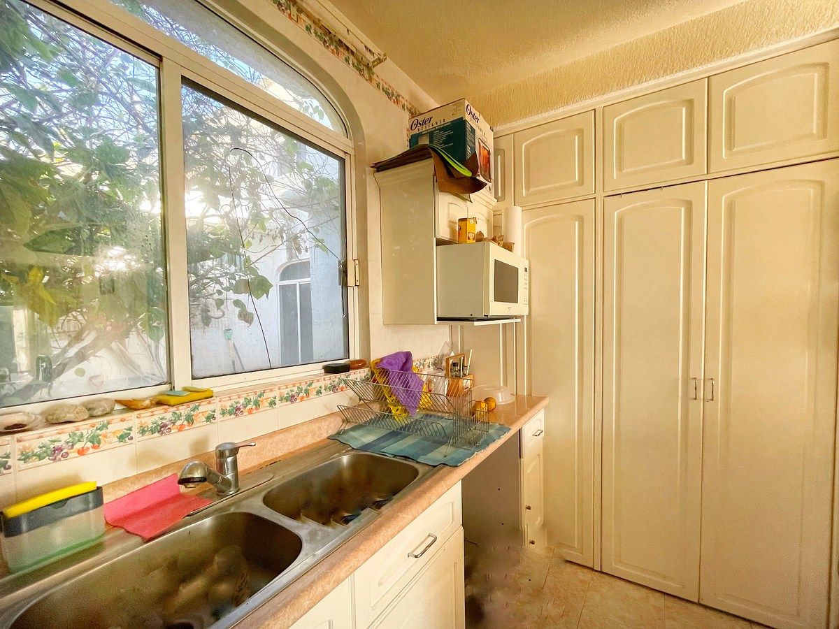 Casa en Venta Huertas la Joya Campestre