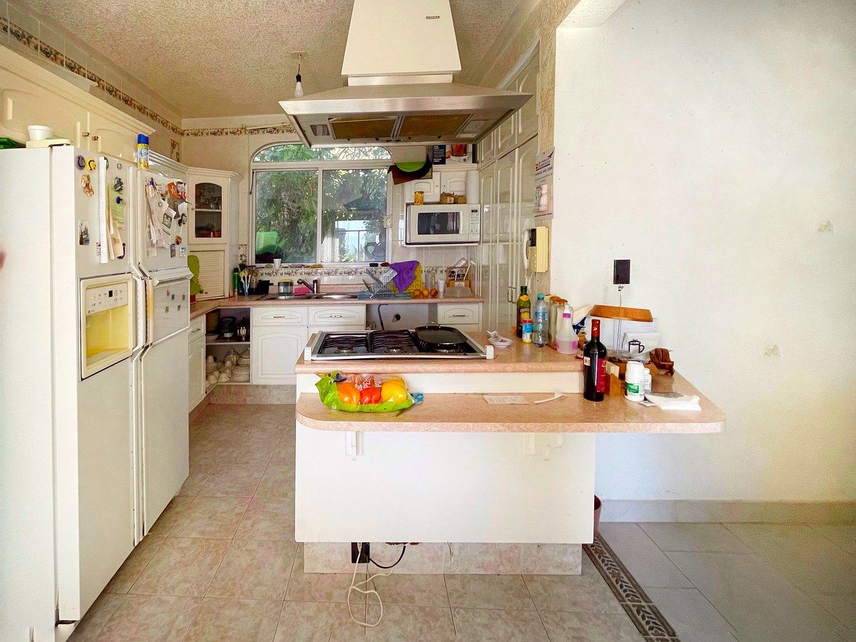 Casa en Venta Huertas la Joya Campestre