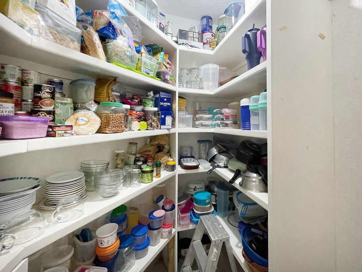 Casa en Venta Huertas la Joya Campestre