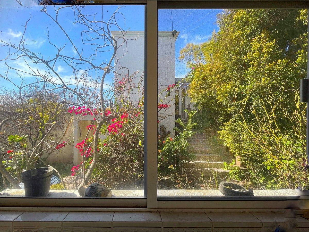 Casa en Venta Huertas la Joya Campestre