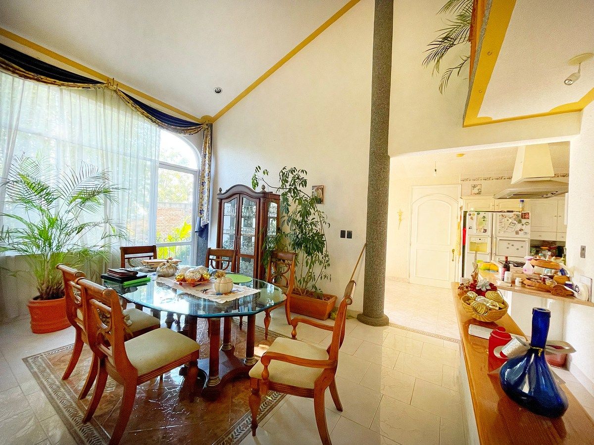 Casa en Venta Huertas la Joya Campestre