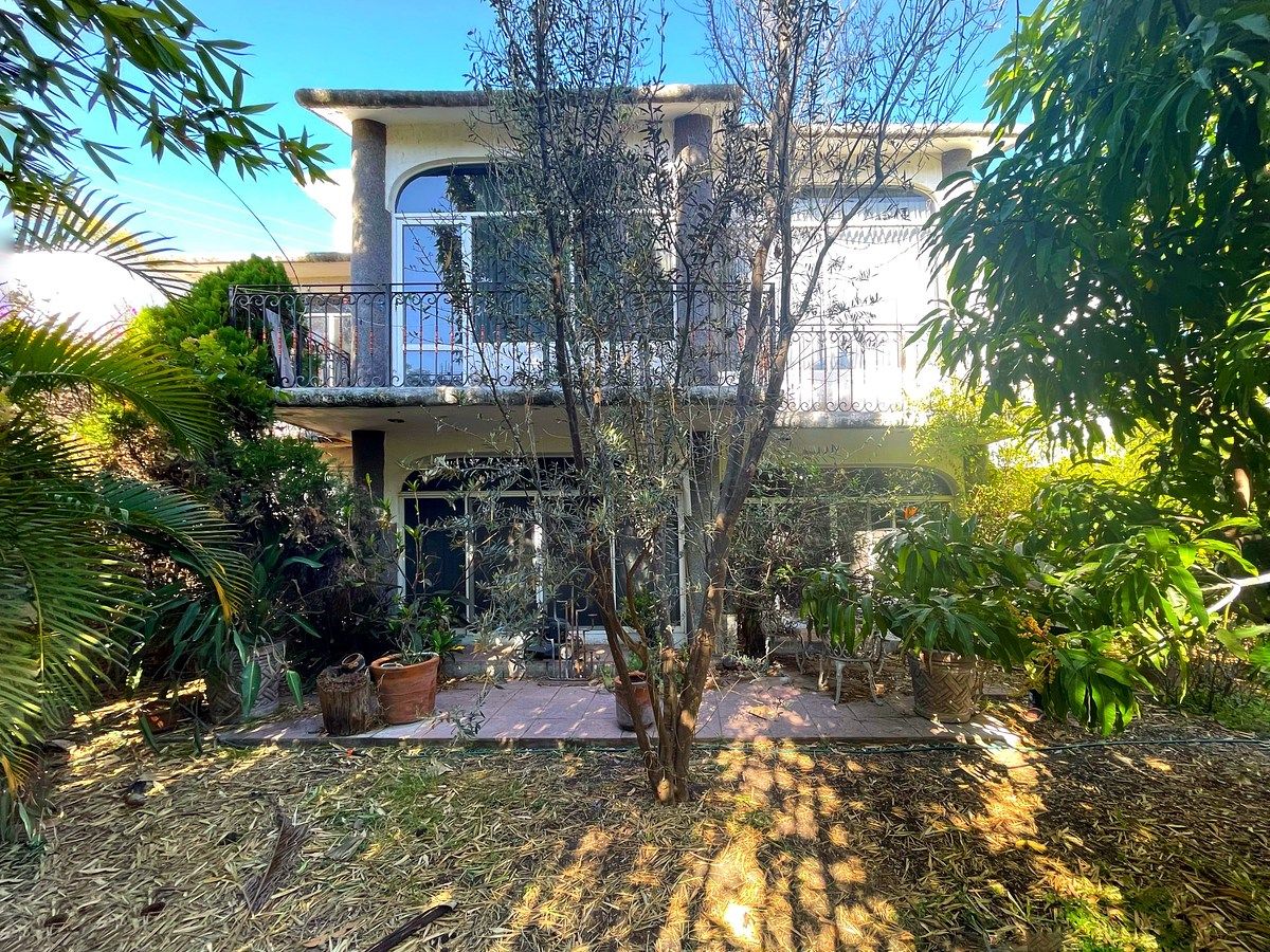 Casa en Venta Huertas la Joya Campestre