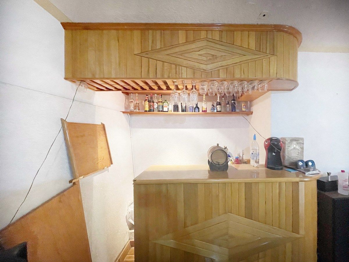 Casa en Venta Huertas la Joya Campestre