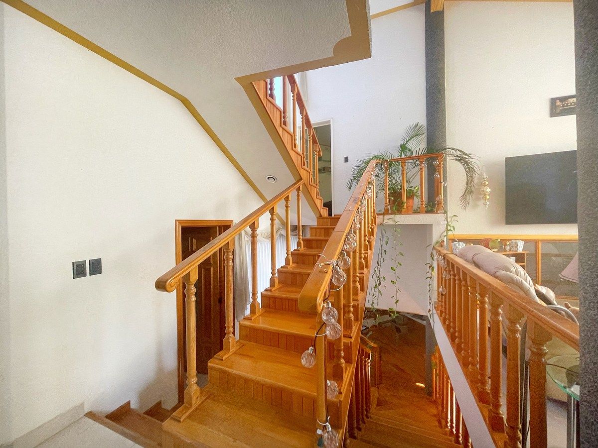 Casa en Venta Huertas la Joya Campestre