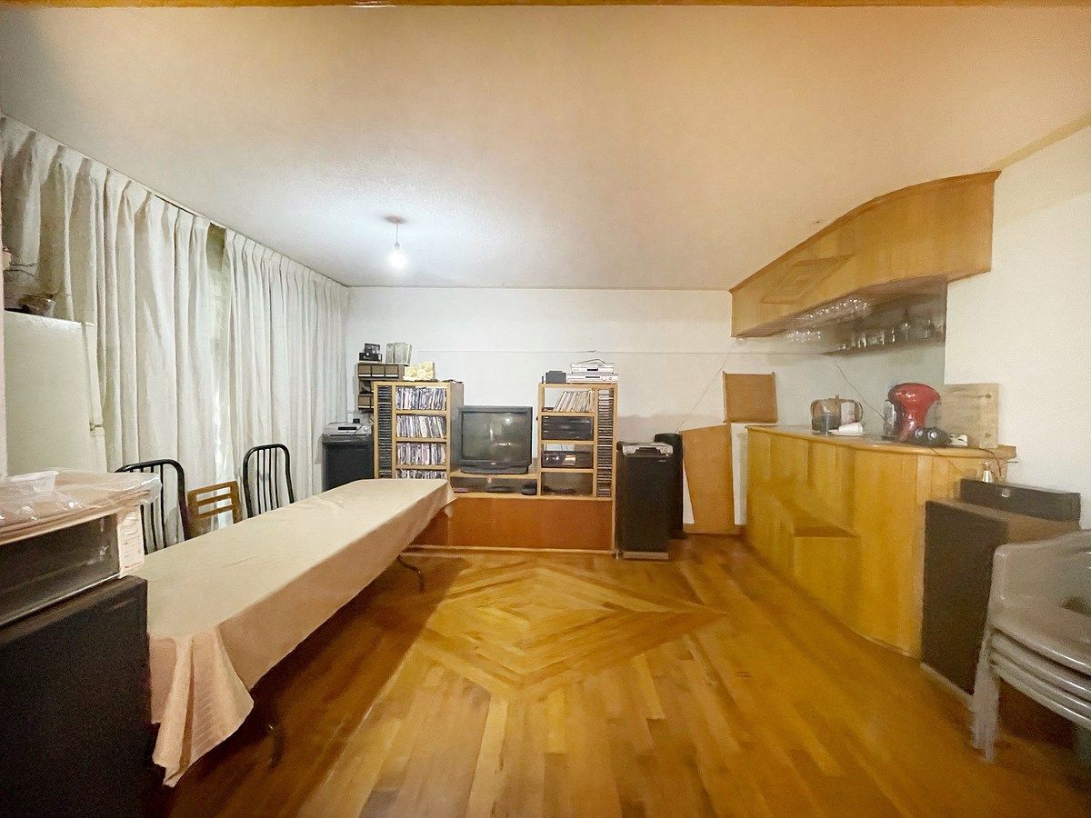 Casa en Venta Huertas la Joya Campestre