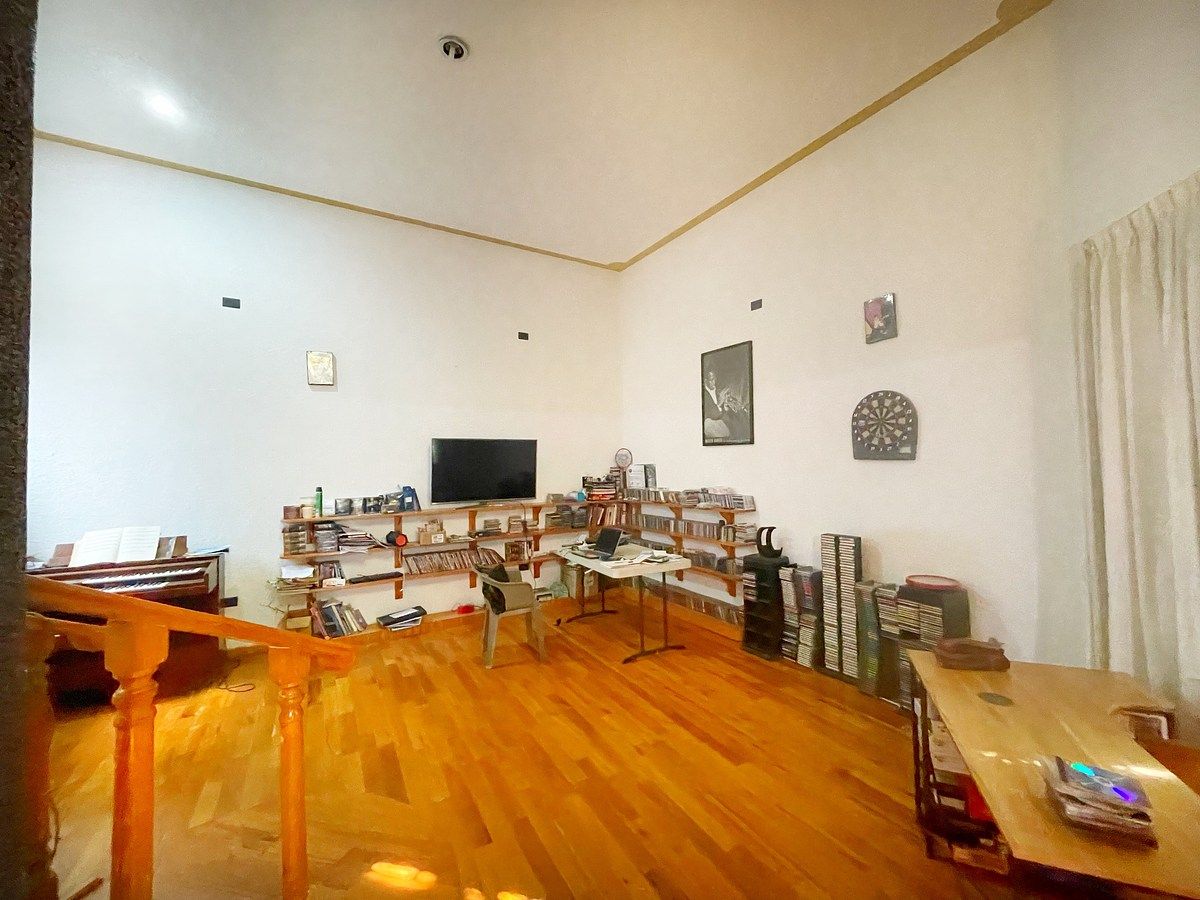 Casa en Venta Huertas la Joya Campestre