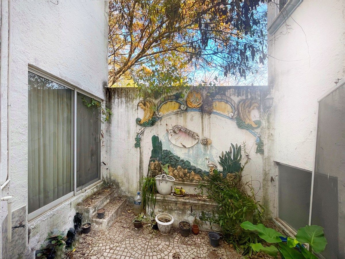 Casa en Venta Huertas la Joya Campestre