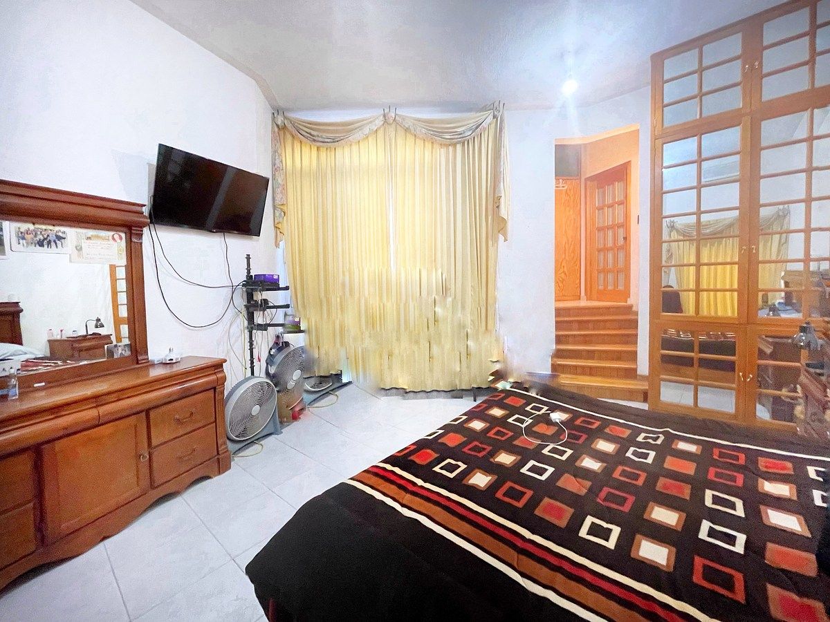 Casa en Venta Huertas la Joya Campestre