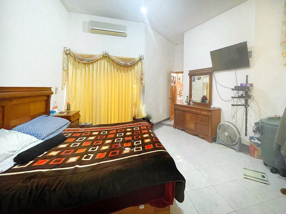 Casa en Venta Huertas la Joya Campestre