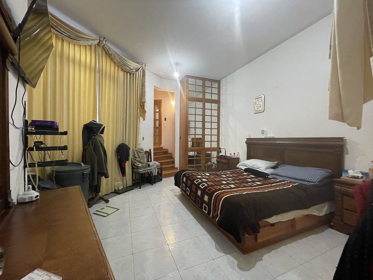 Casa en Venta Huertas la Joya Campestre