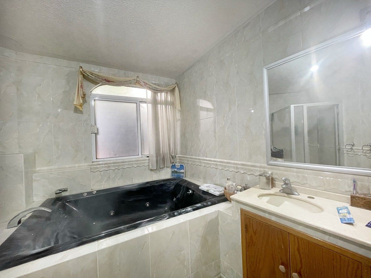 Casa en Venta Huertas la Joya Campestre