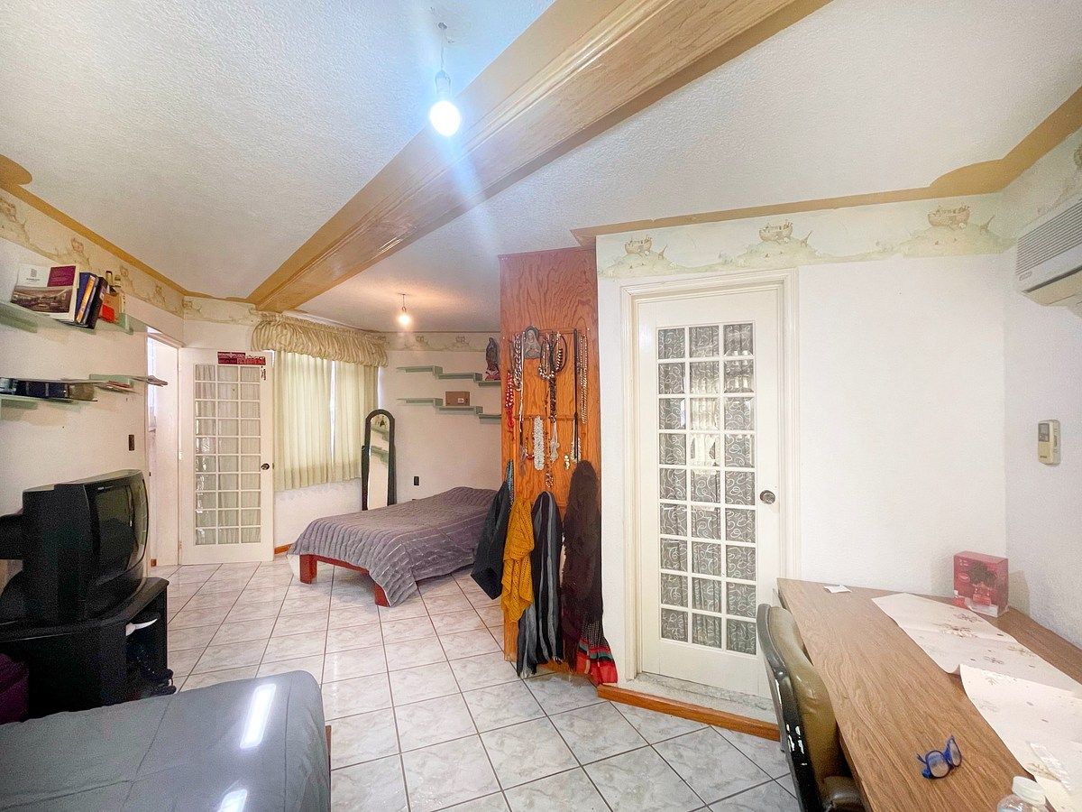 Casa en Venta Huertas la Joya Campestre