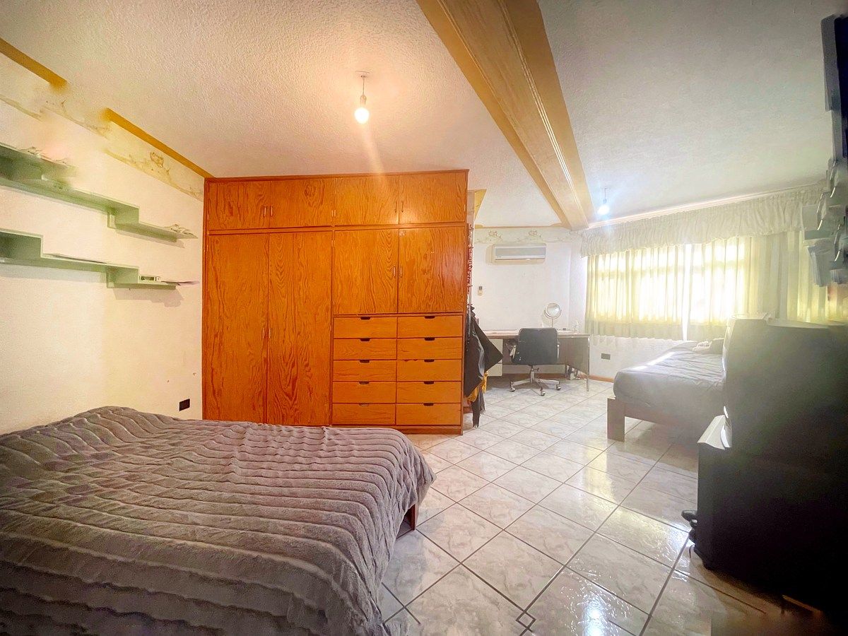 Casa en Venta Huertas la Joya Campestre