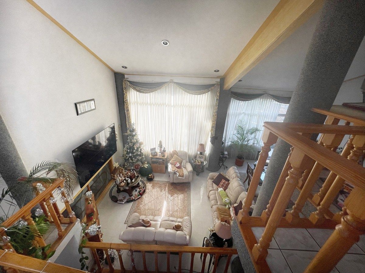 Casa en Venta Huertas la Joya Campestre