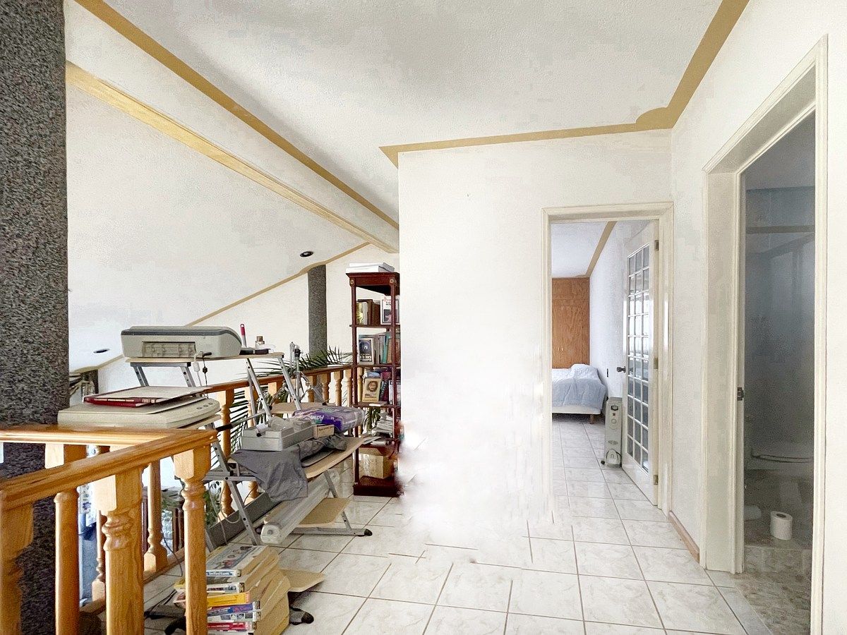 Casa en Venta Huertas la Joya Campestre