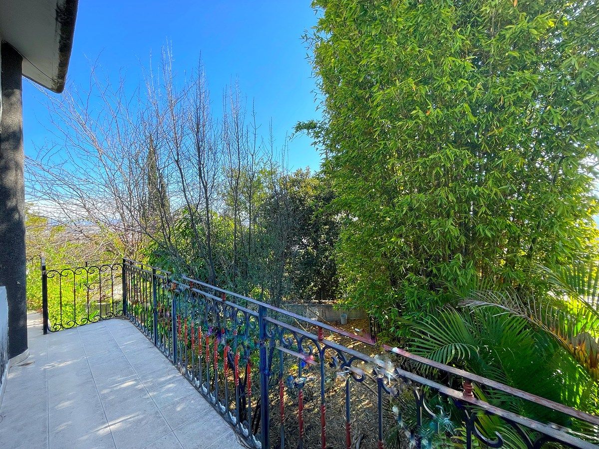 Casa en Venta Huertas la Joya Campestre