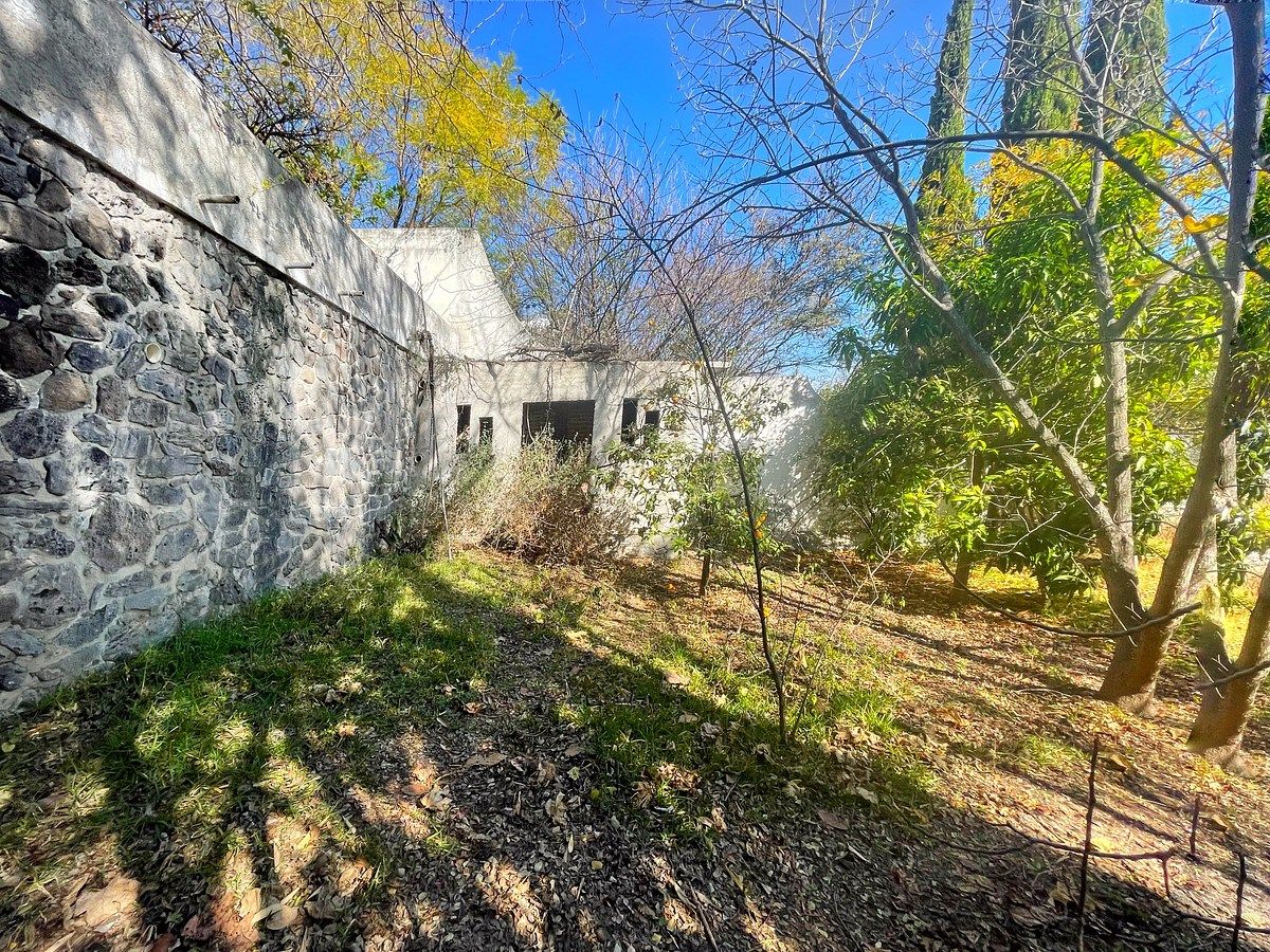 Casa en Venta Huertas la Joya Campestre