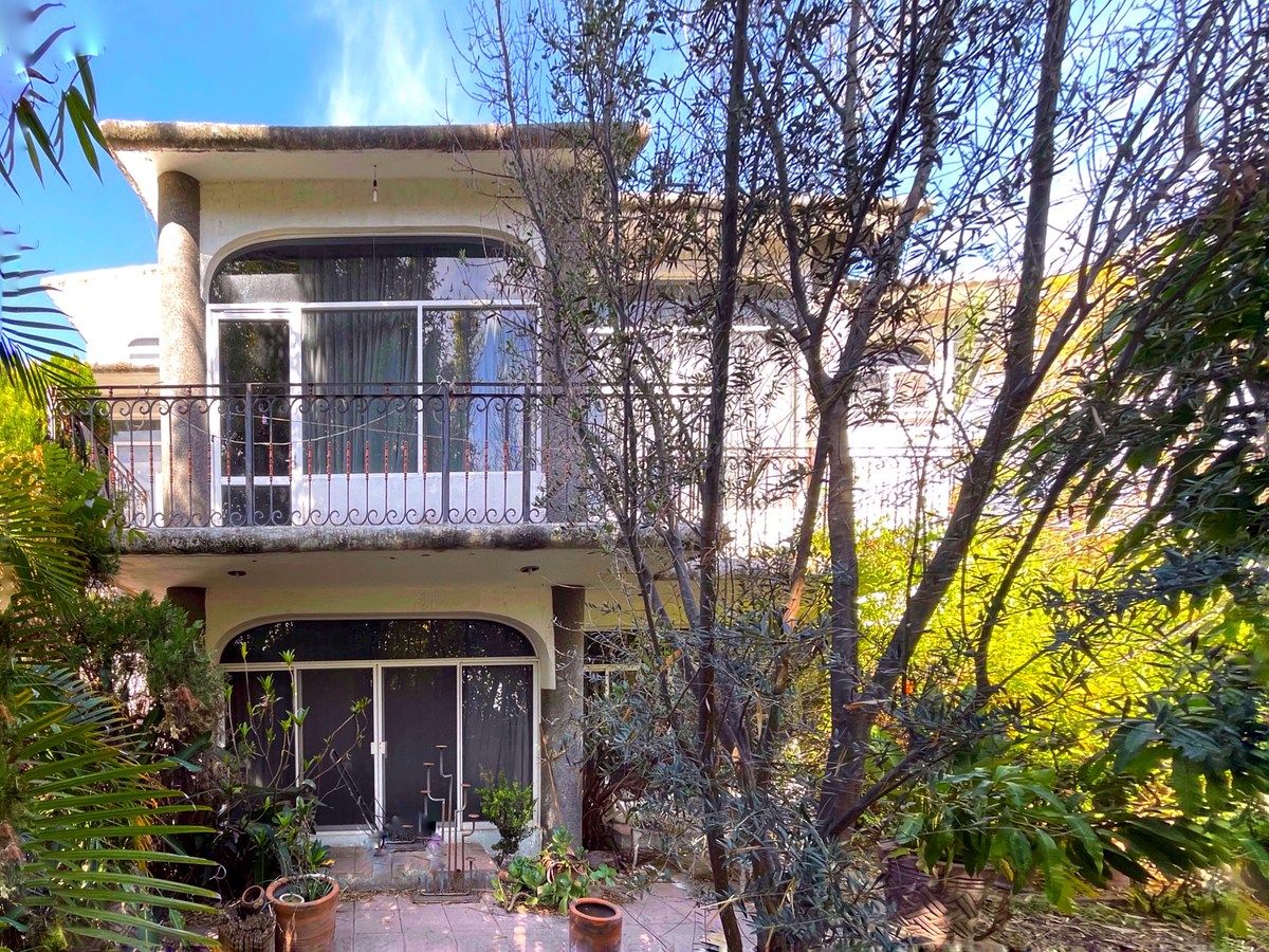 Casa en Venta Huertas la Joya Campestre