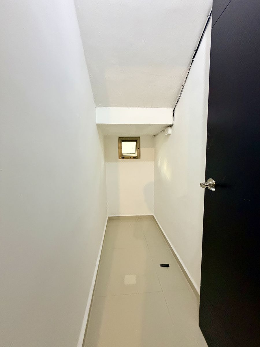 Casa en Cholul, Mérida, foto 8 de 12